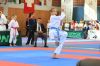 img_03861 (128)